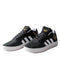 Adidas - Tyshawn (Black/White/Gold) *SALE